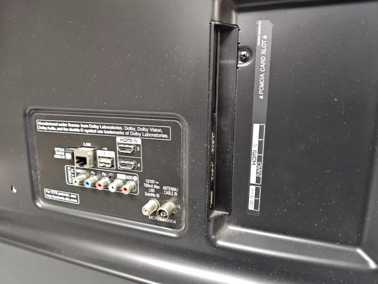 telewizor-lg-55uj701v-55-led-4k-smart-tv-webos-pilot-magic-stan-11323-2