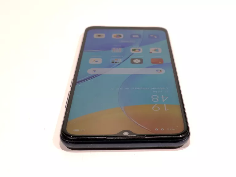 TELEFON OPPO A15 2/32GB
