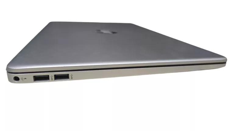 LAPTOP HP 15S-FQ2955NZ 16GB/WIN11/1TB/I7