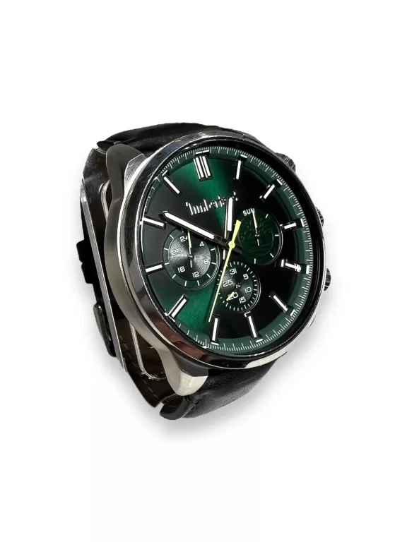 ZEGAREK MĘSKI TIMBERLAND TDWGF0028703 HENNIKER II