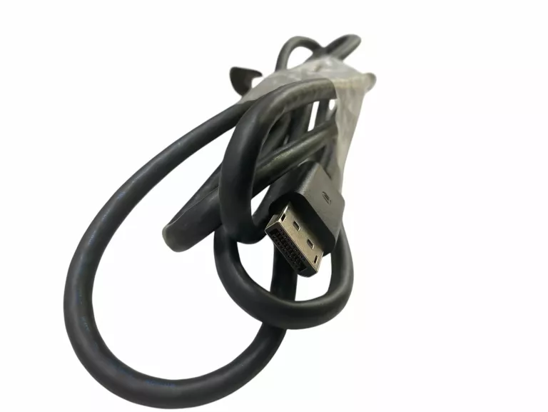 KABEL HDMI