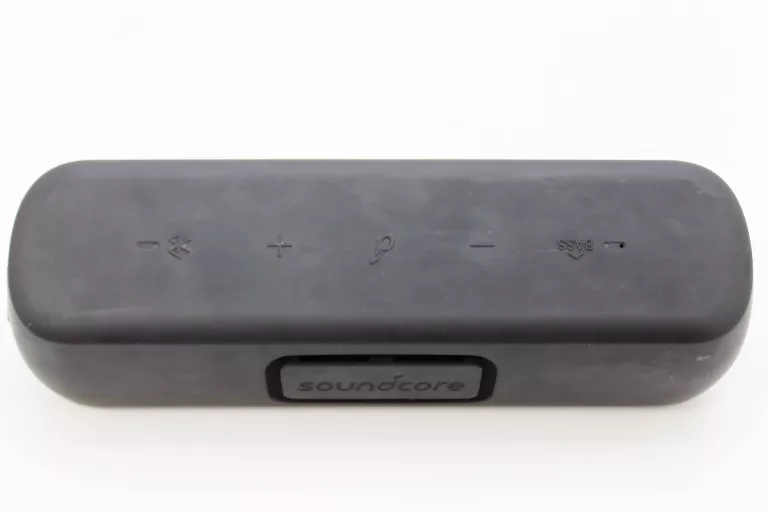 GŁOŚNIK ANKER SOUNDCORE MOTION + 30 W /POKROWIEC