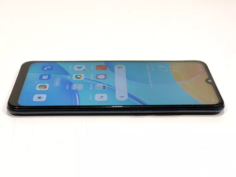 TELEFON OPPO A15 2/32GB