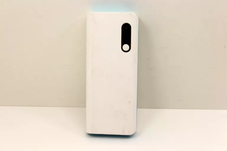 POWERBANK MSONIC 13000MAH