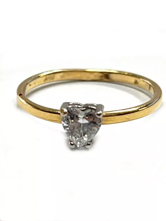 zloty-pierscionek-176g-ean-gtin-5900025362495