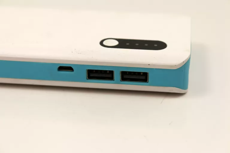 POWERBANK MSONIC 13000MAH