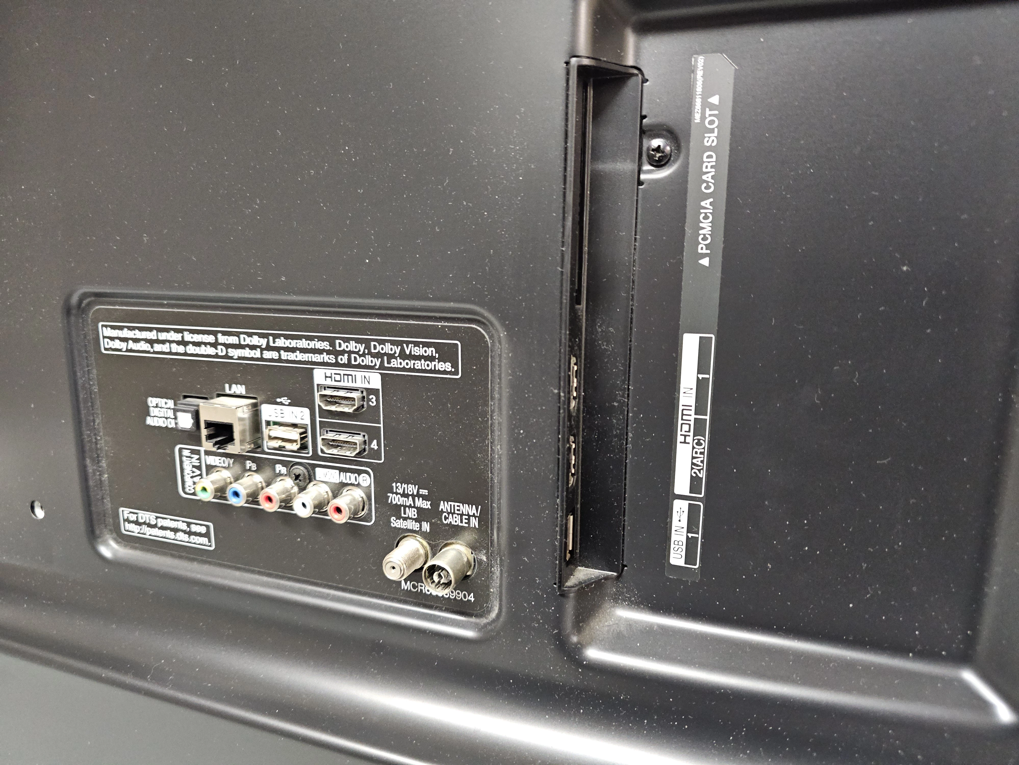 telewizor-lg-55uj701v-55-led-4k-smart-tv-webos-pilot-magic-stan-11323-2