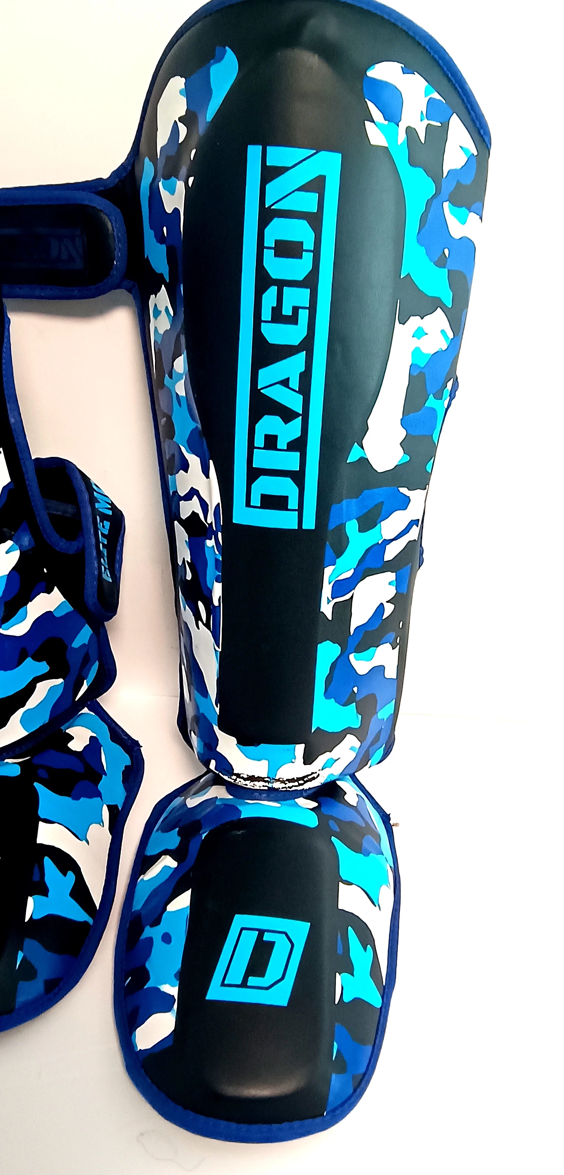 sd