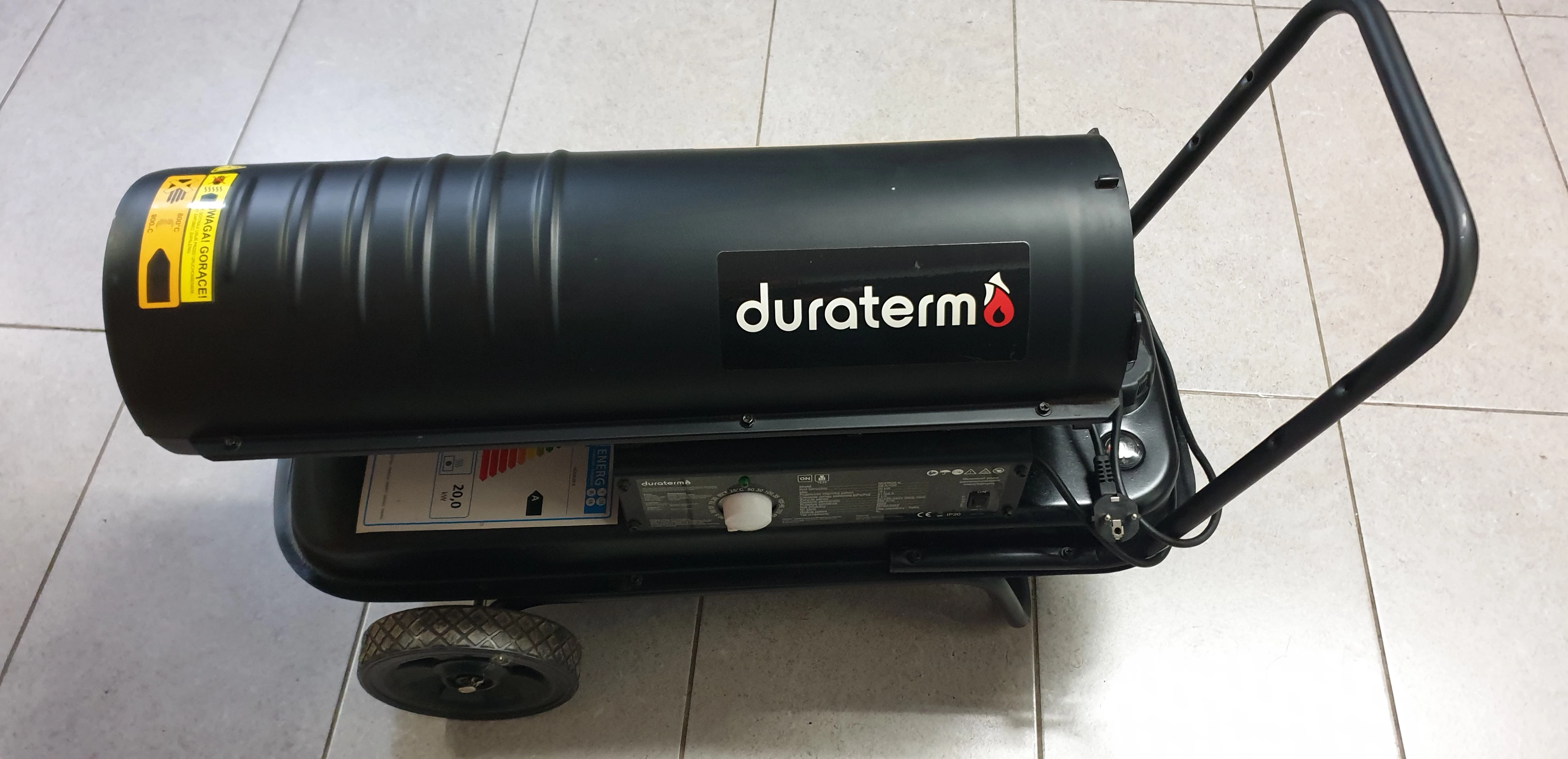 nagrzewnica-olejowa-duraterm-nodr20-k-moc-20-kw-stan-bdb-2022-r-warszawska-162-lomianki