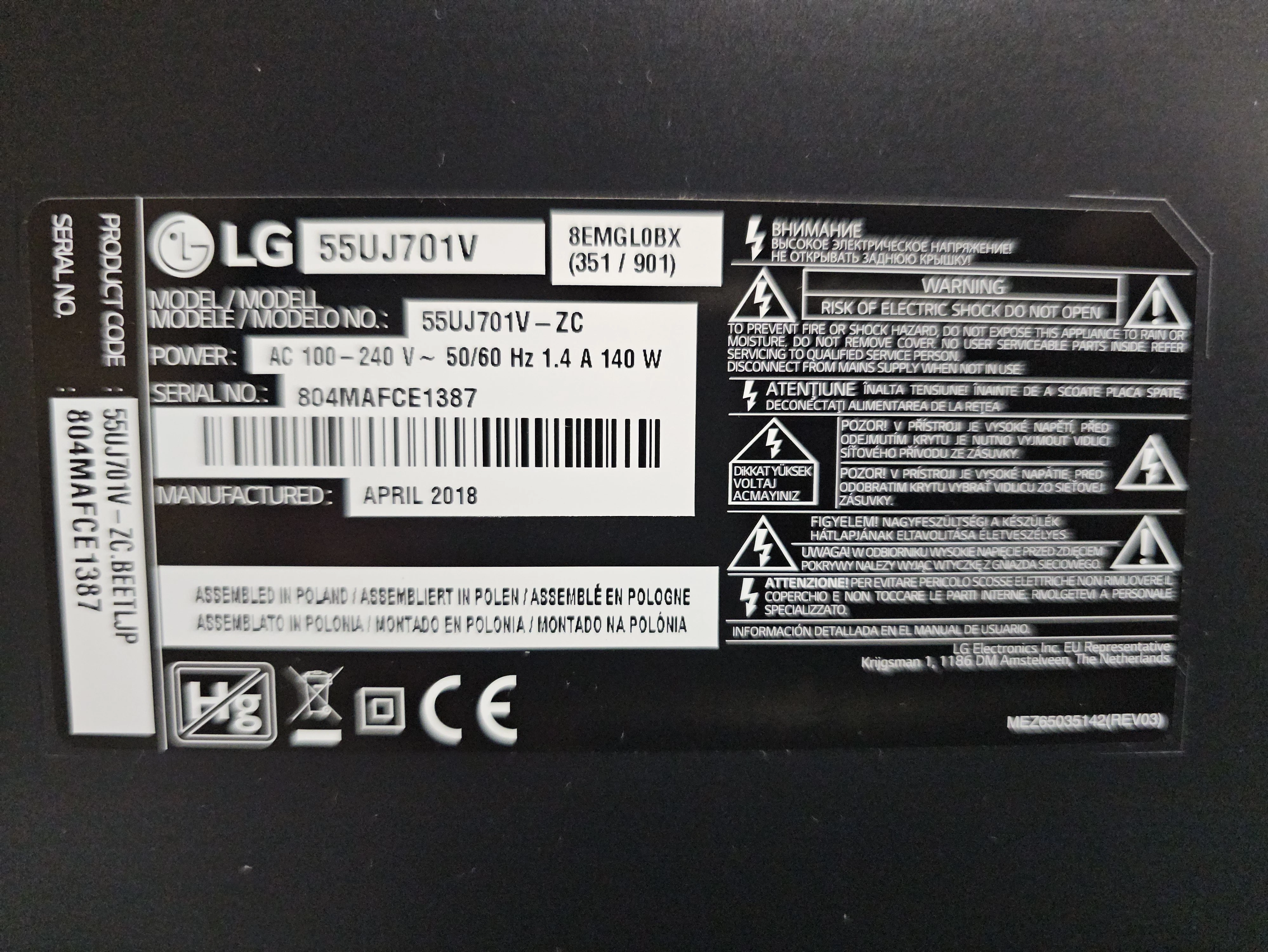 telewizor-lg-55uj701v-55-led-4k-smart-tv-webos-pilot-magic-kod-producenta-55uj701v