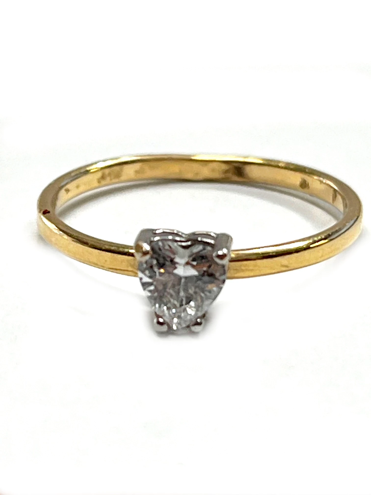 zloty-pierscionek-176g-ean-gtin-5900025362495