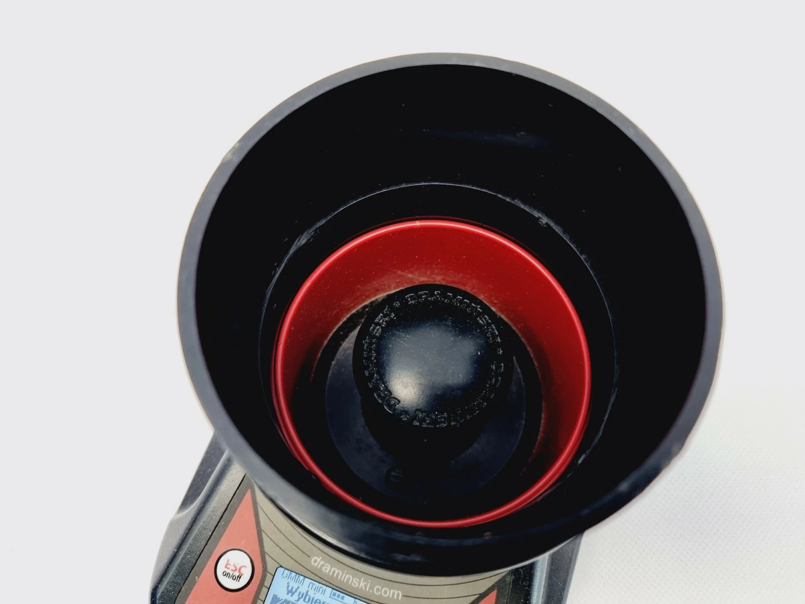 wilgotnosciomierz-draminski-gmm-mini-stan-opakowania-229205-340249