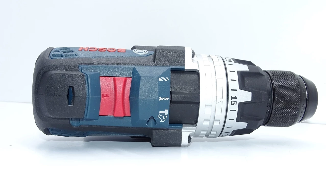 sd