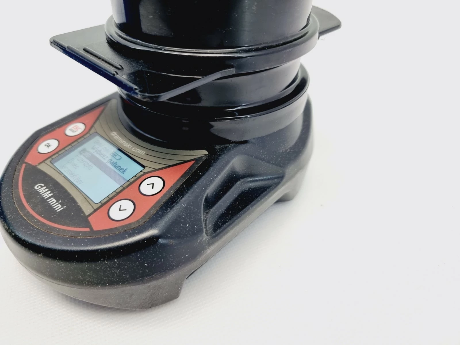 wilgotnosciomierz-draminski-gmm-mini-marka-248811-1082342