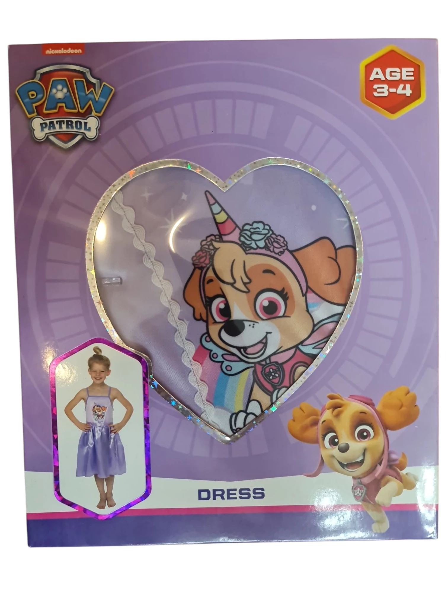 sukienka-dla-dziewczynki-skye-psi-patrol-3-4-lat-dworcowa-92-gorzow-wlkp