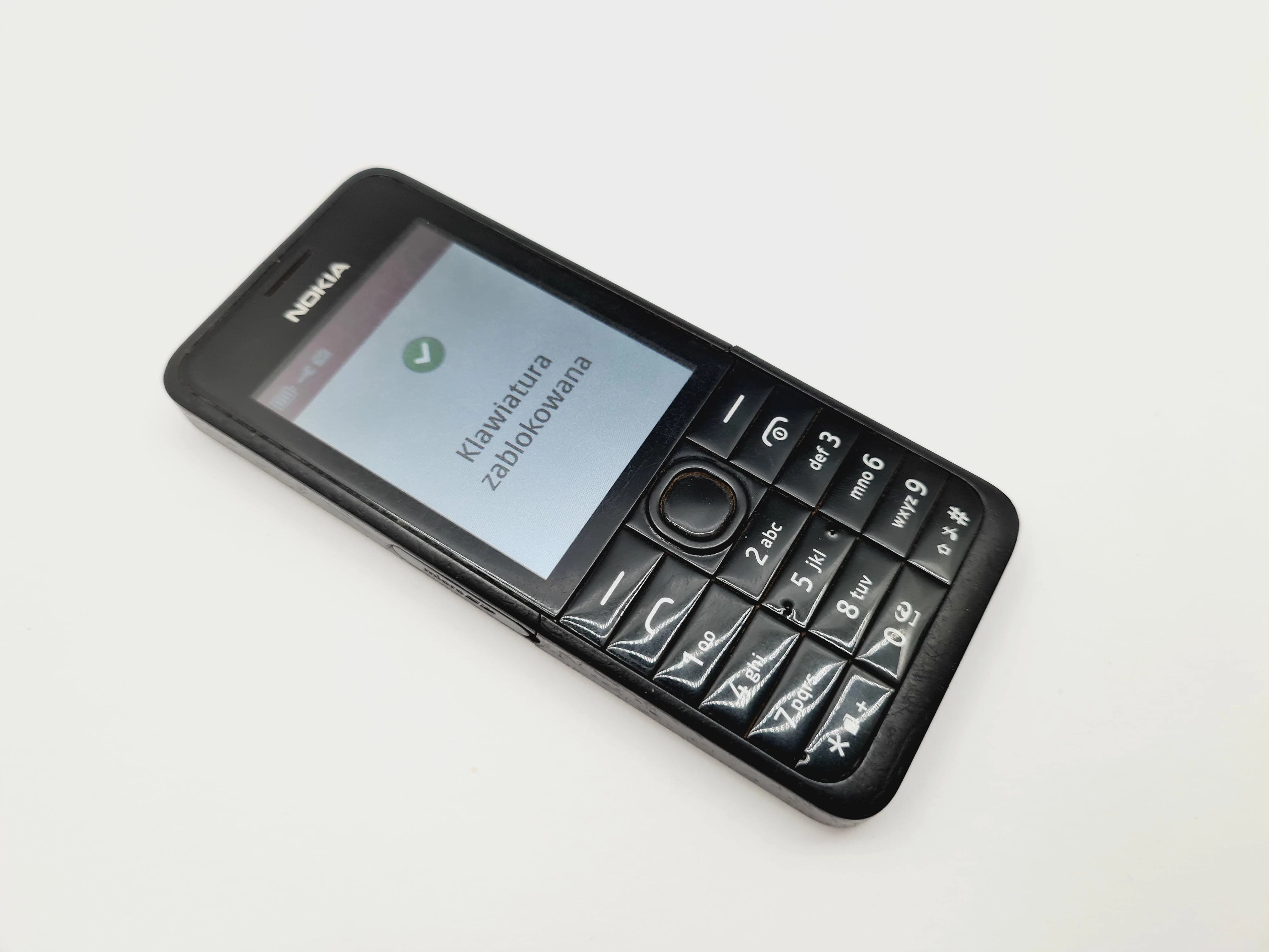 telefon-nokia-301-3010-opis-ean-gtin-6438158579323