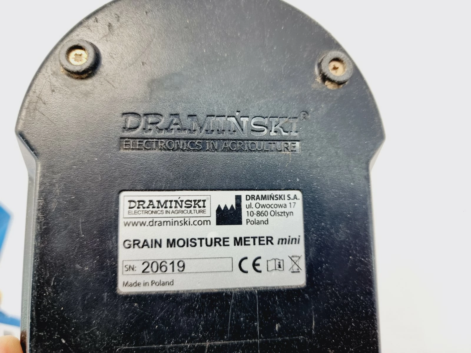 wilgotnosciomierz-draminski-gmm-mini-ean-gtin-5906874410196