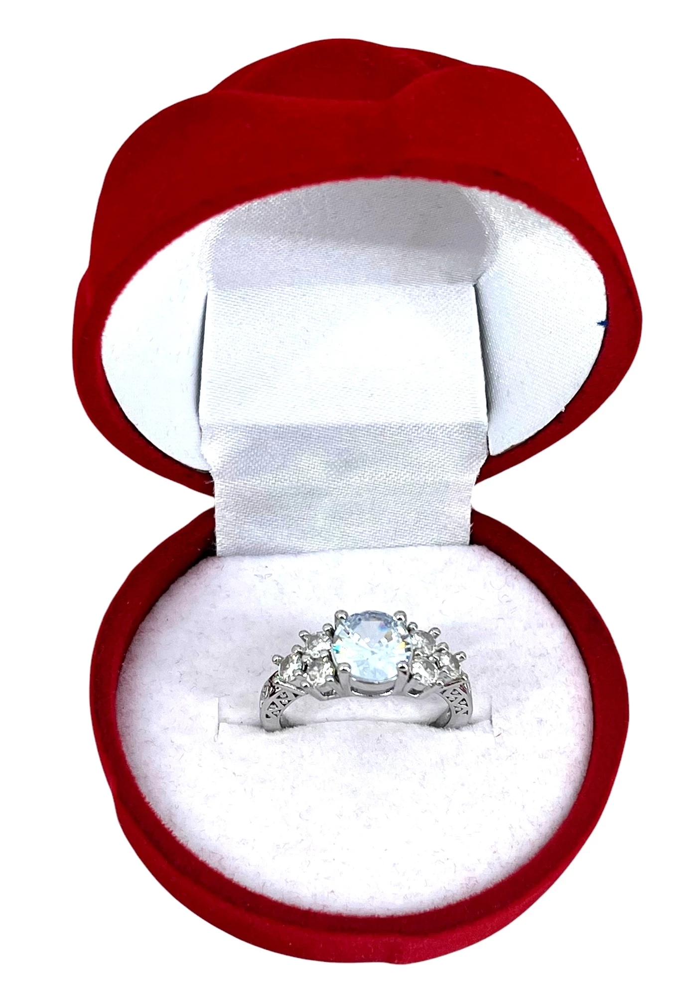 piekny-pierscionek-bogato-zdobiony-cyrkoniami-stal-rodzaj-2205-32