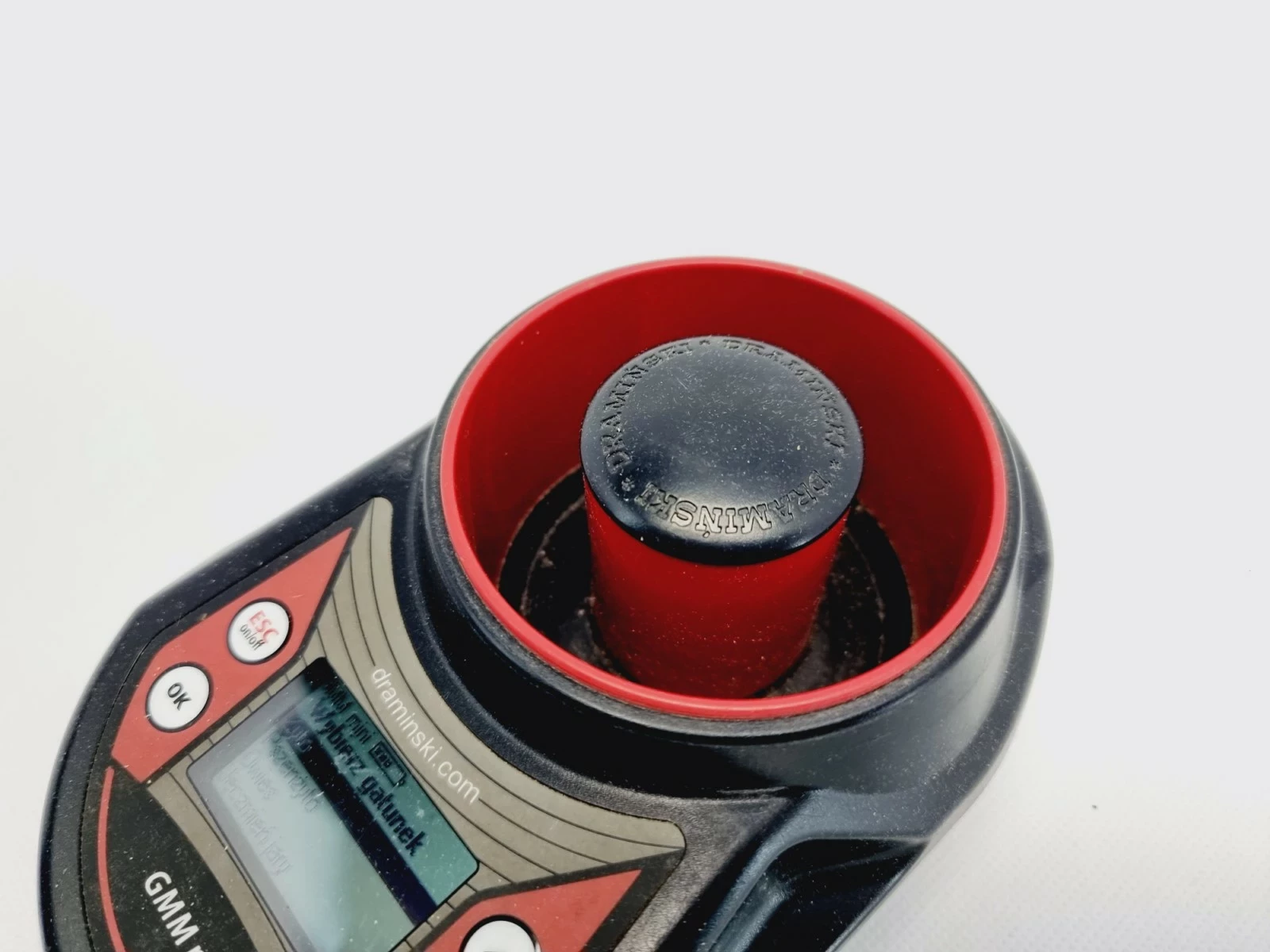 wilgotnosciomierz-draminski-gmm-mini-product-id-0c6fb471-2d0e-4331-bcaf-9d8170ac73dd