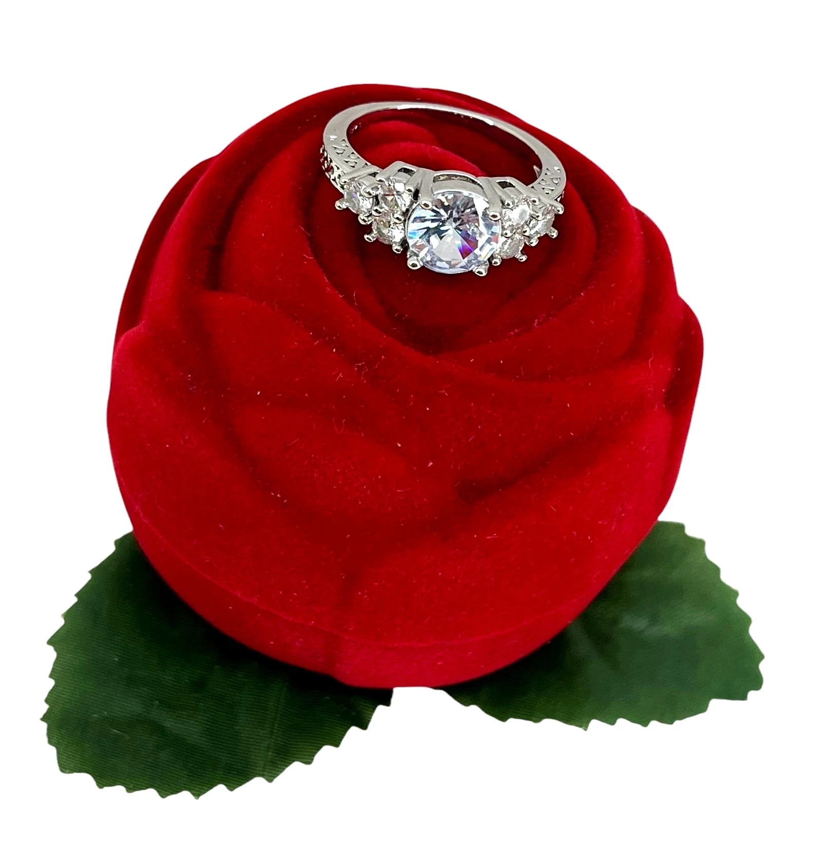 piekny-pierscionek-bogato-zdobiony-cyrkoniami-stal-wp-5e-belchatow-mk