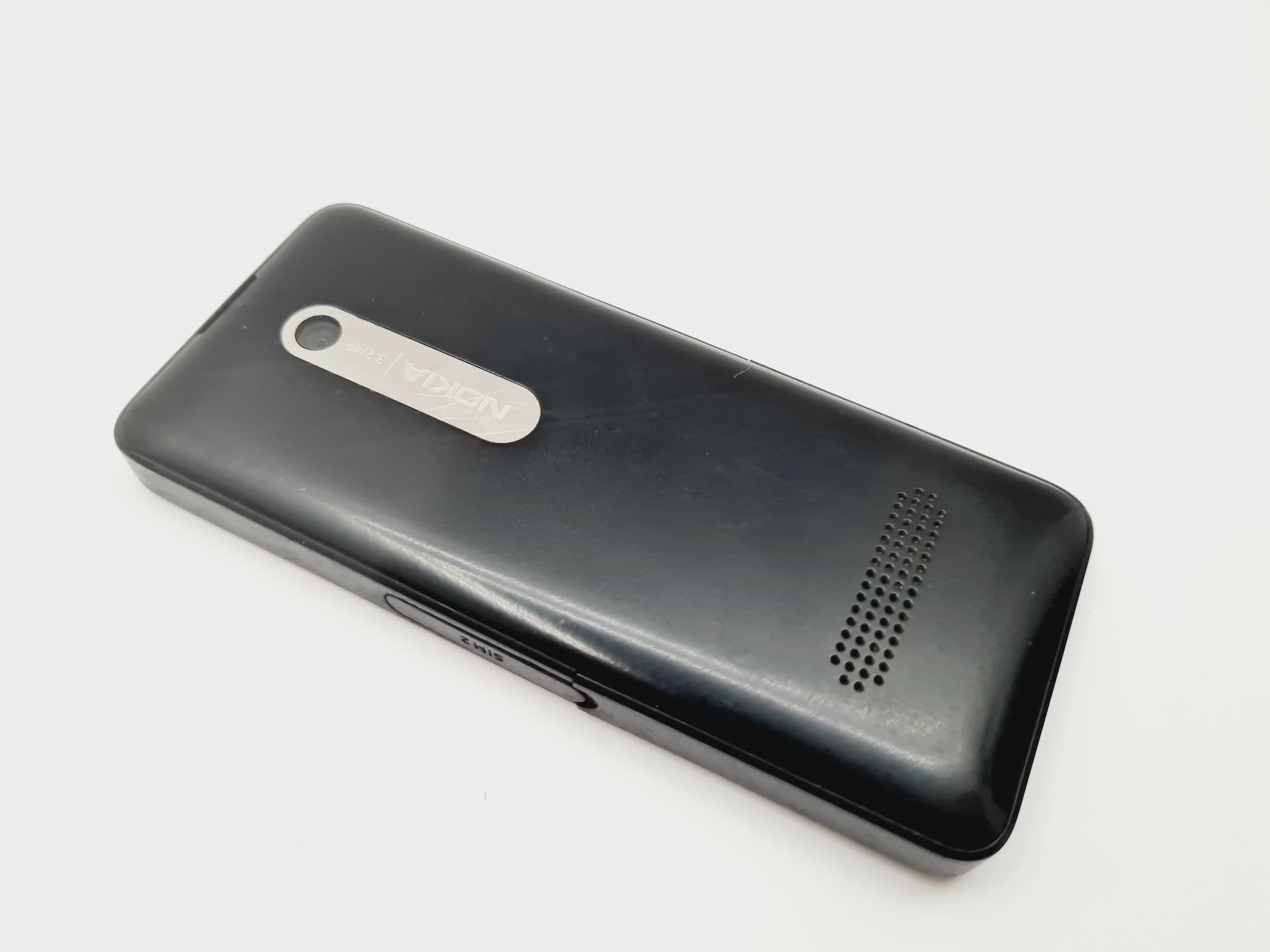 telefon-nokia-301-3010-opis-kolor-127448-1