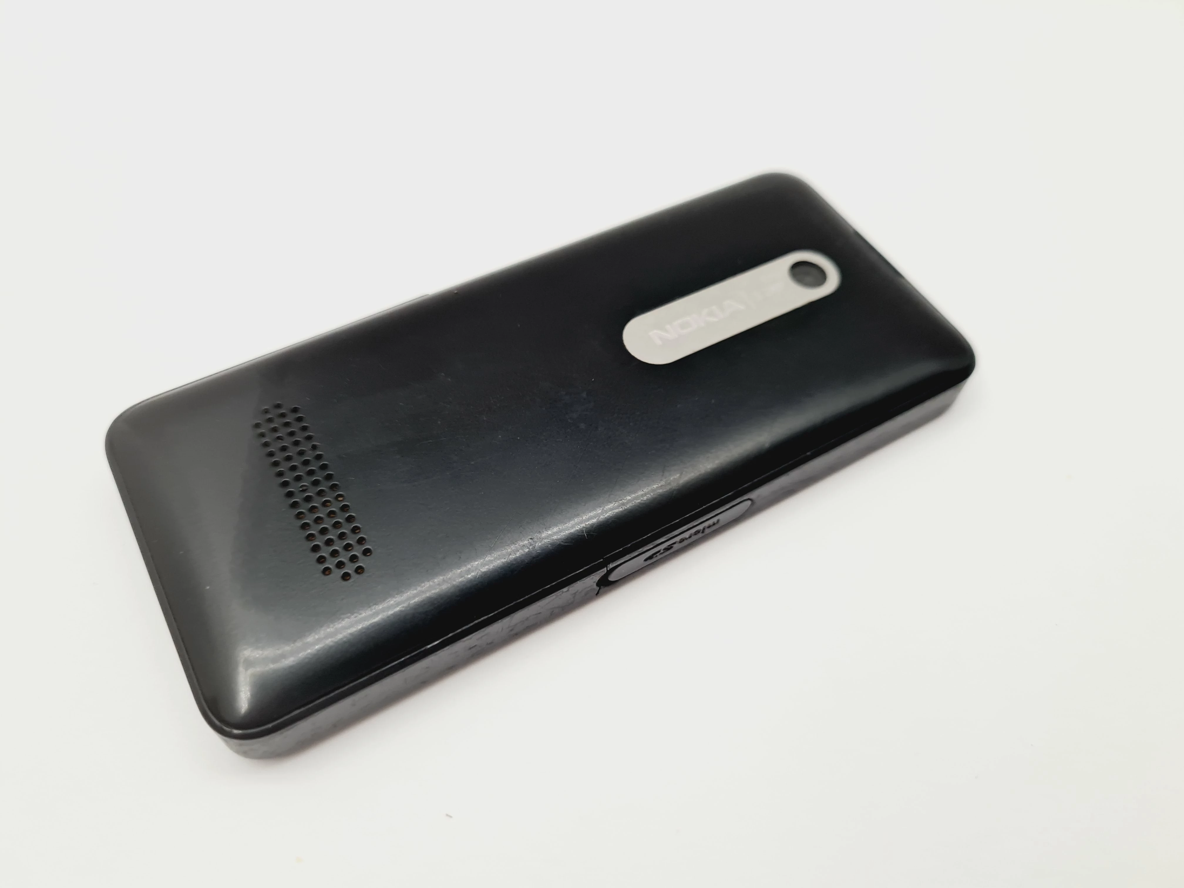 telefon-nokia-301-3010-opis-typ-202685-212933