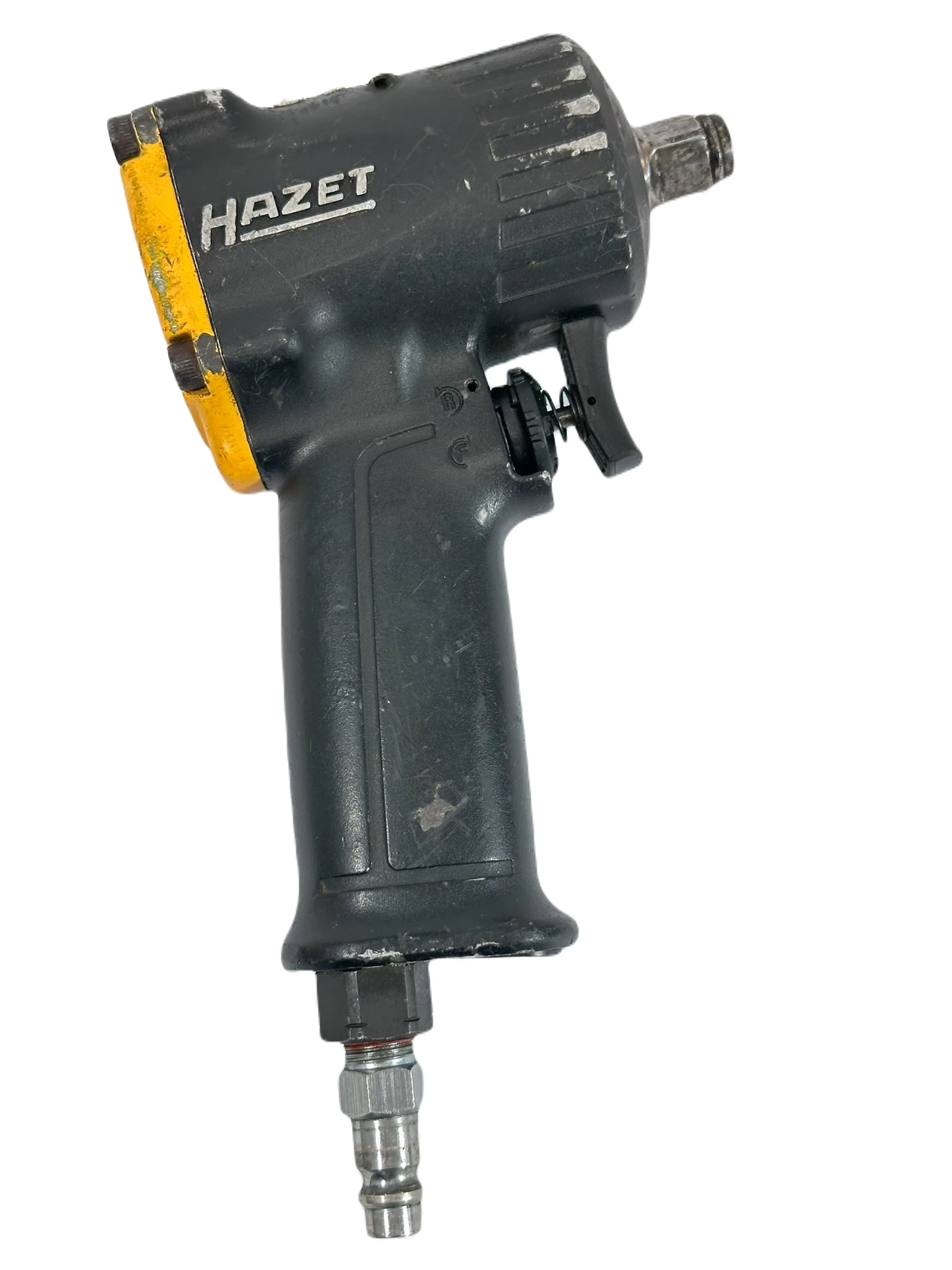 forch-klucz-udarowy-pneumatyczny-12-670-nm-9012m-niepodleglosci-18-wschowa-kamp