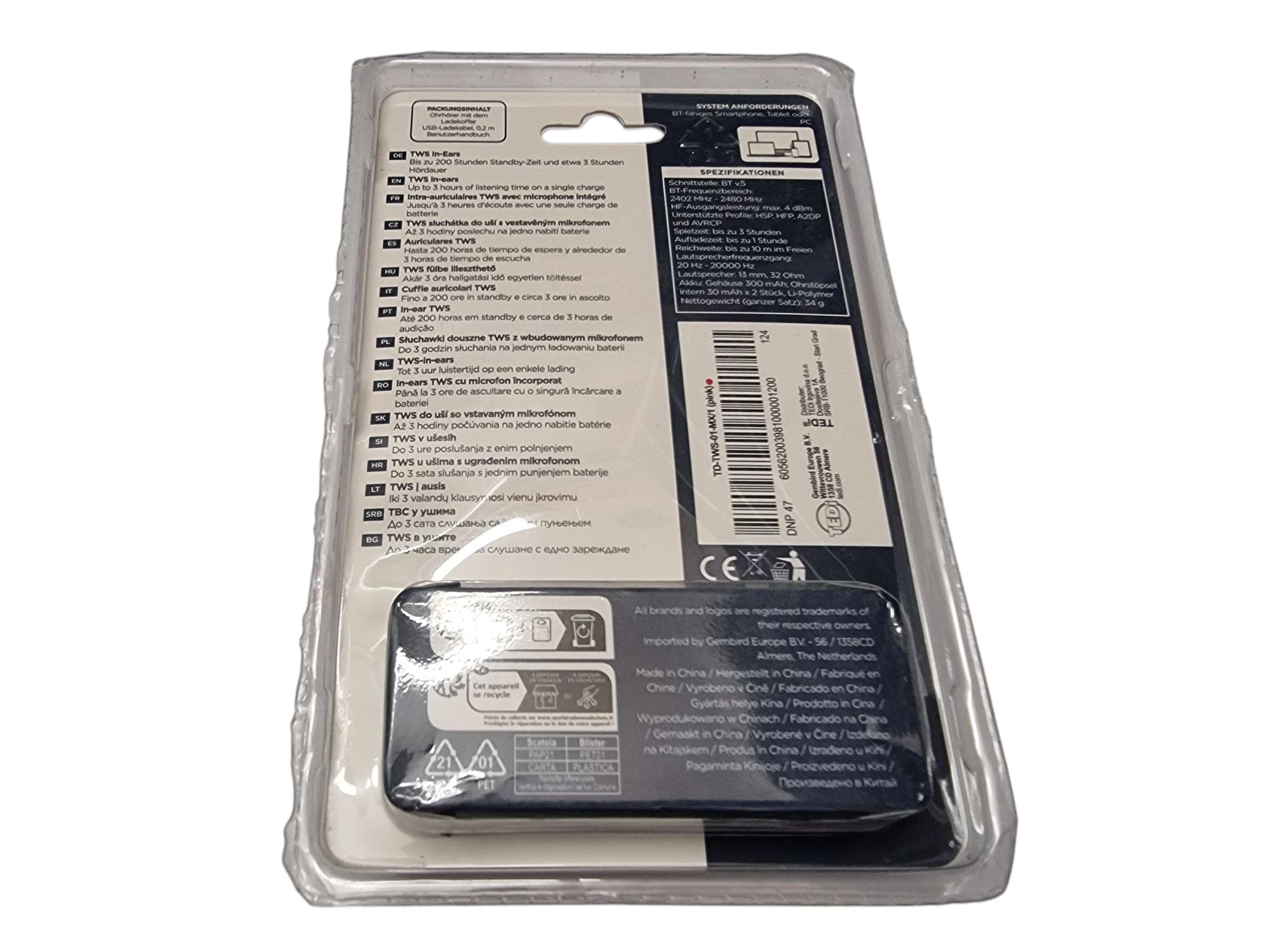 sluchawki-tws-in-ears-ruzowe-stan-11323-2