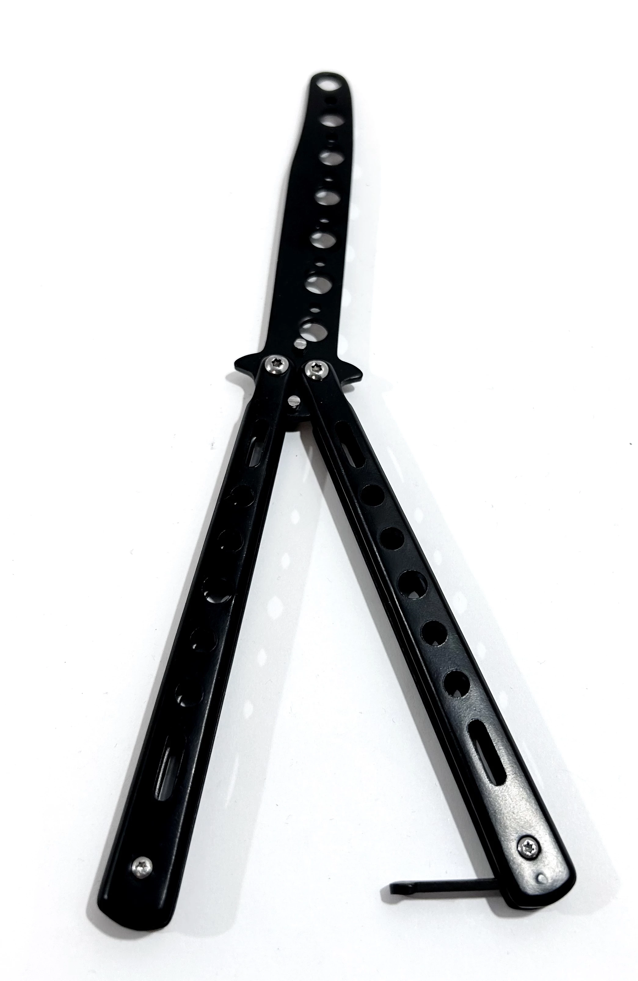 noz-motylkowy-treningowy-1-sztuka-stan-11323-238058