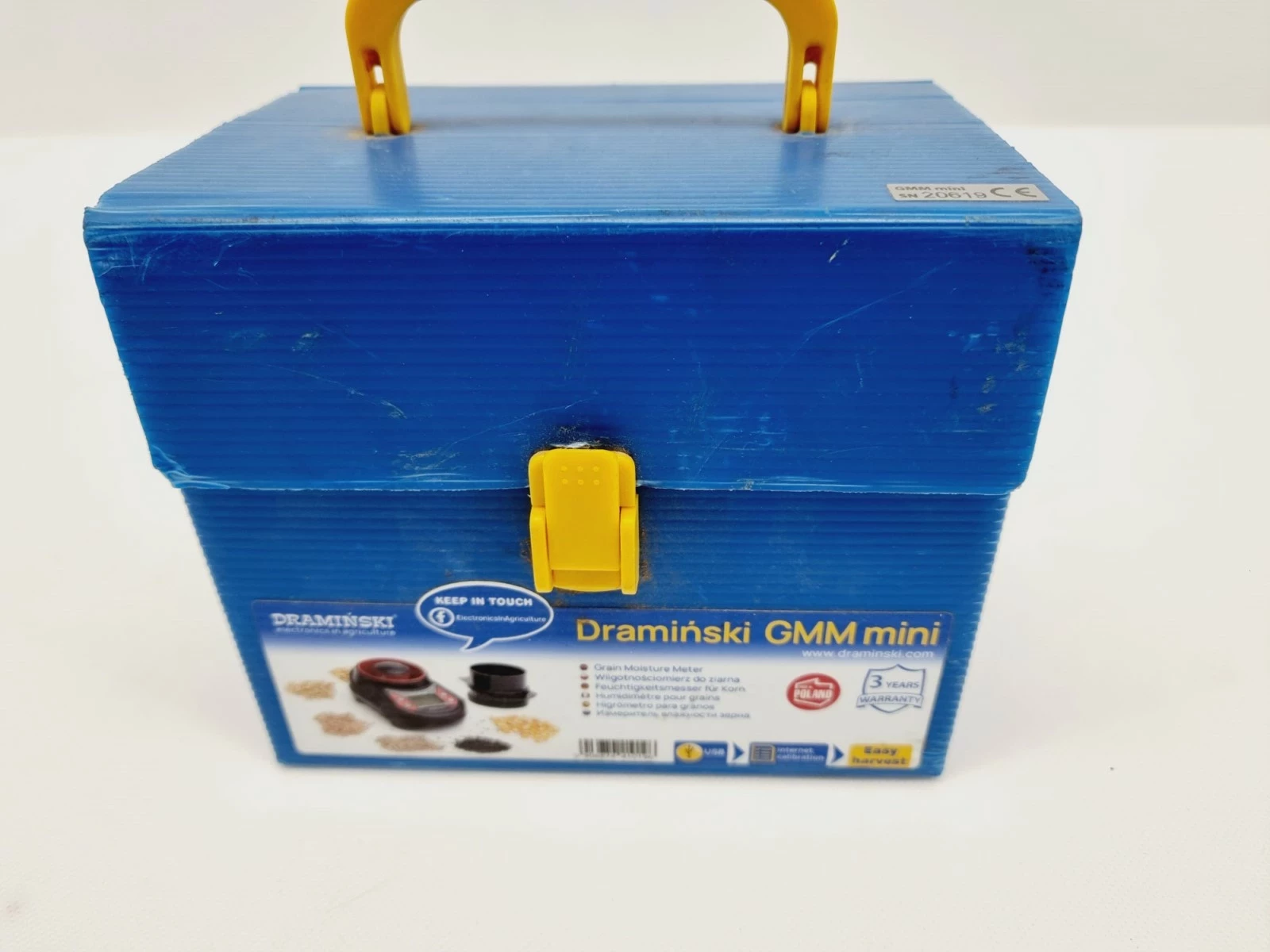 wilgotnosciomierz-draminski-gmm-mini-ean-gtin-5906874410196