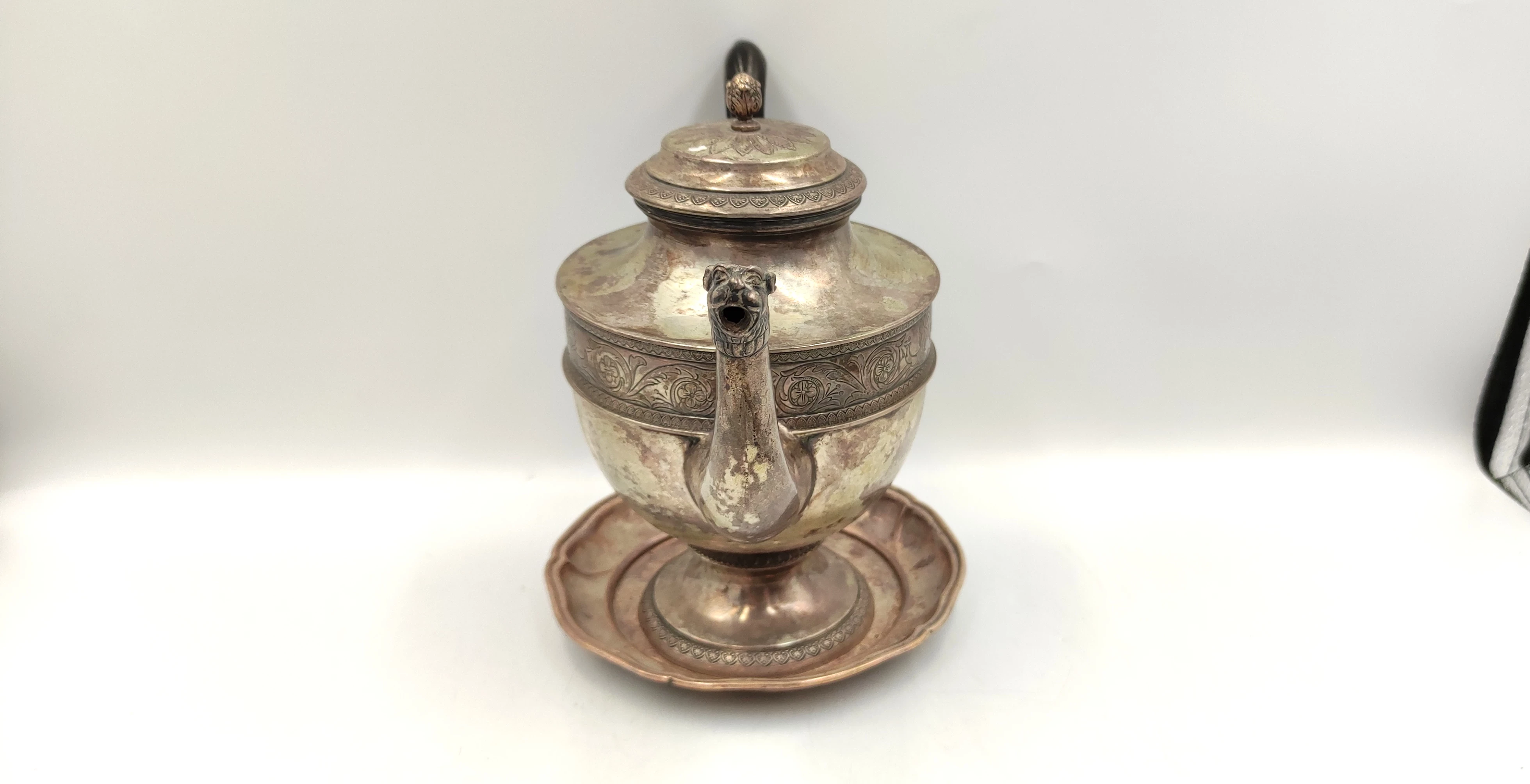 srebrna-zastawa-dzbanek-i-talerzyk-p800p925-3-maja-48-poznan-ska-x