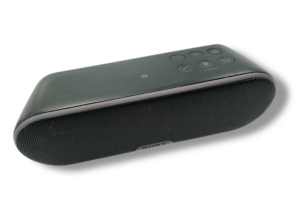 glosnik-sony-srs-xb2-marka-207898-234398