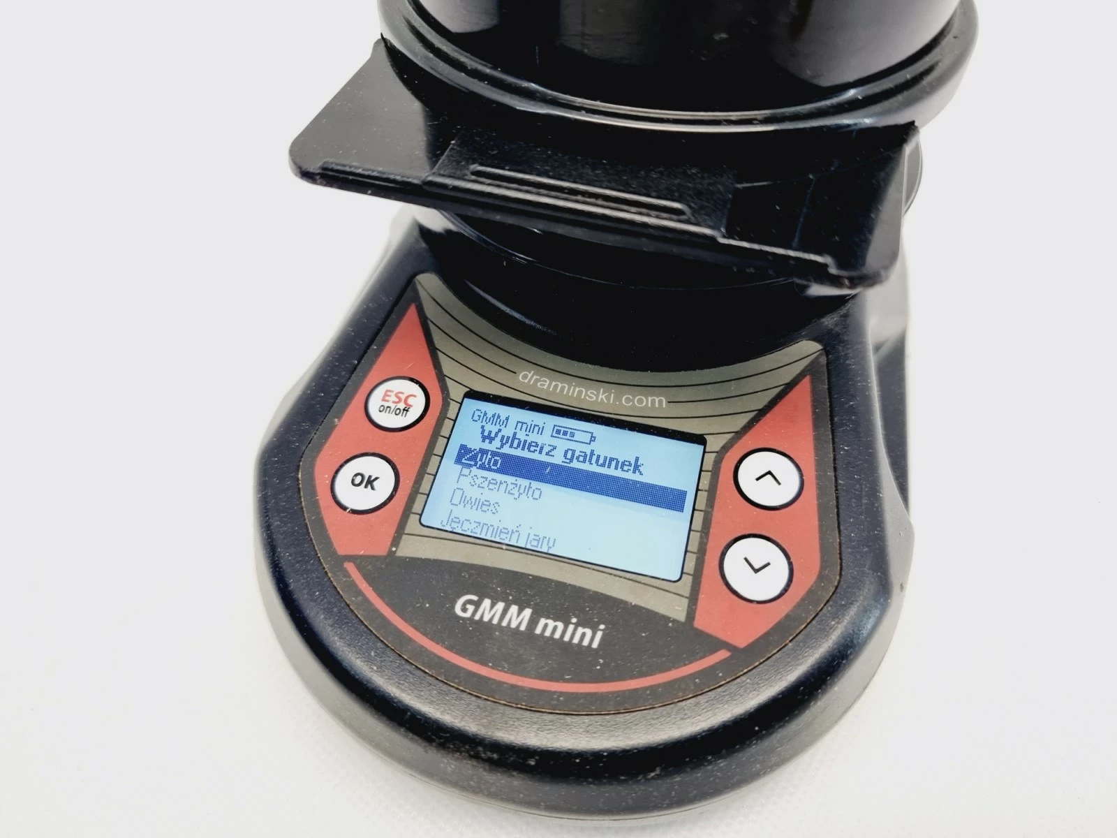 wilgotnosciomierz-draminski-gmm-mini-stan-11323-2