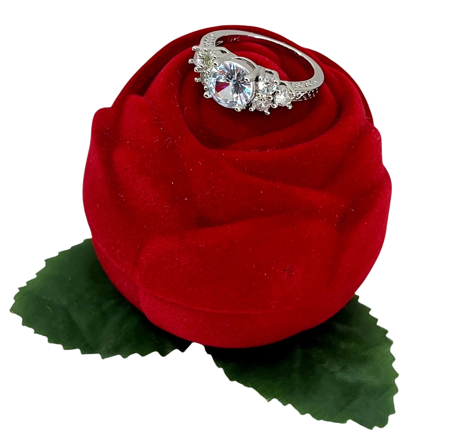 piekny-pierscionek-bogato-zdobiony-cyrkoniami-stal-wp-5e-belchatow-mk