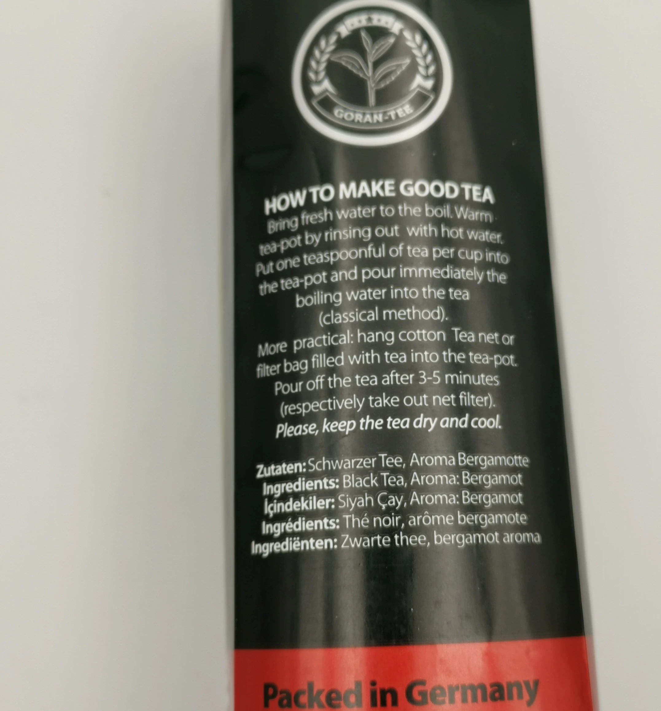 mevlana-herbata-cejlonska-czarna-500-g-ean-gtin-4021209000123