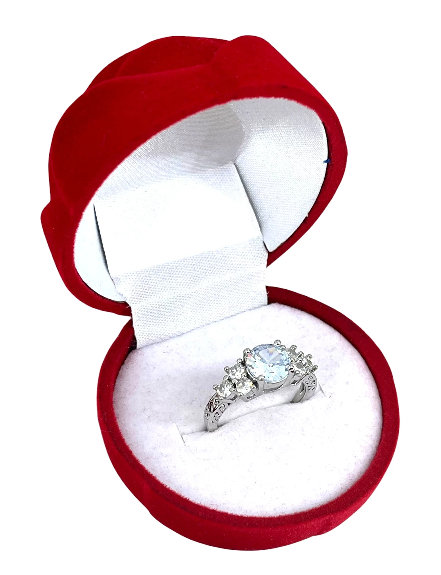 piekny-pierscionek-bogato-zdobiony-cyrkoniami-stal-stan-11323-238058