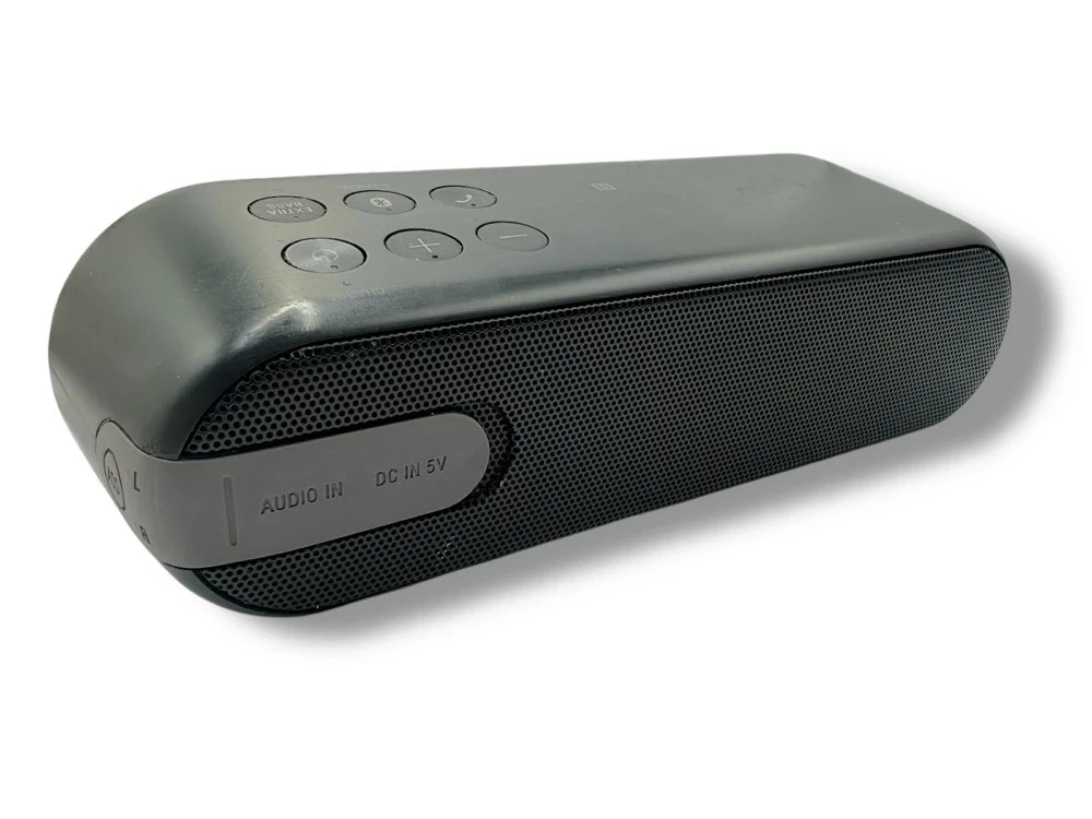 glosnik-sony-srs-xb2-stan-11323-2