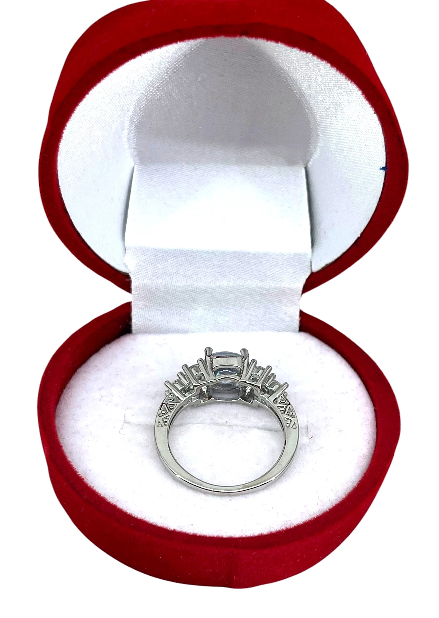 piekny-pierscionek-bogato-zdobiony-cyrkoniami-stal-marka-248811-958954