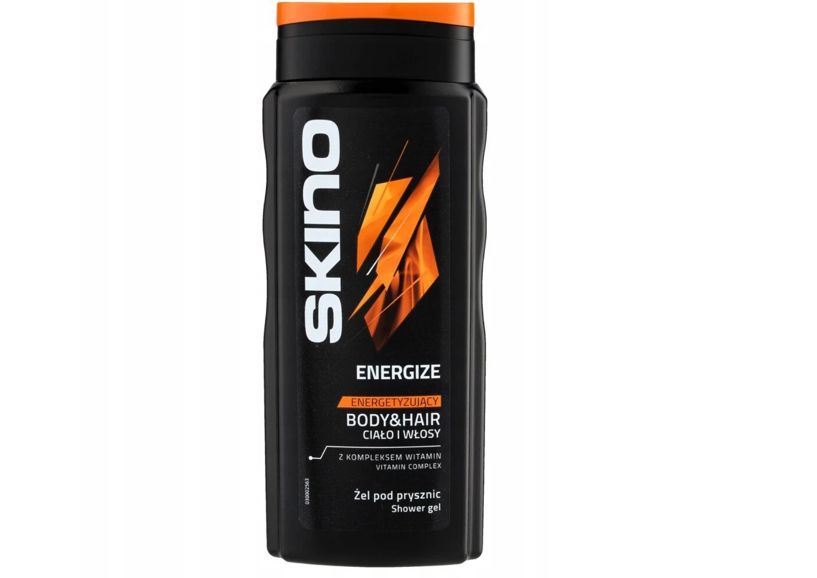 skino-energize-cialo-i-wlosy-zel-pod-prysznic-400-ml-legnicka-66-wroclaw