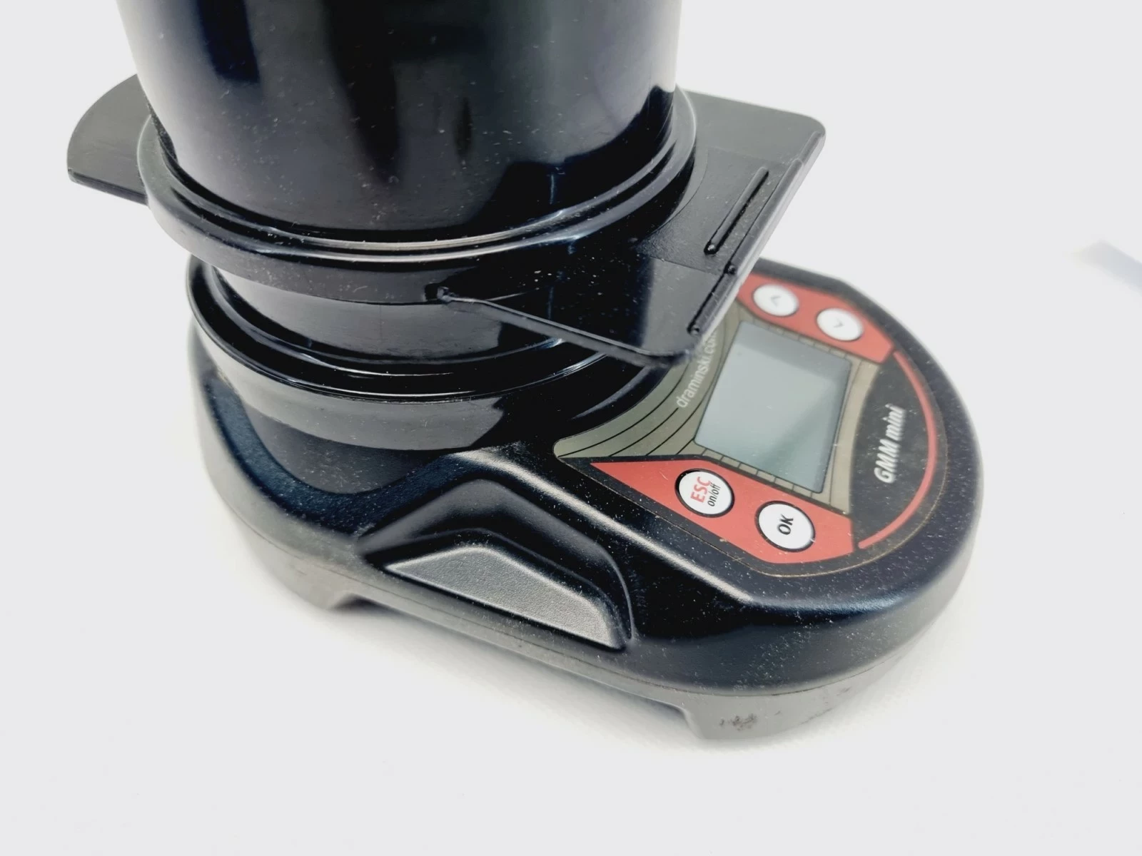 wilgotnosciomierz-draminski-gmm-mini-dabrowszczakow-1811-sj-olsztyn