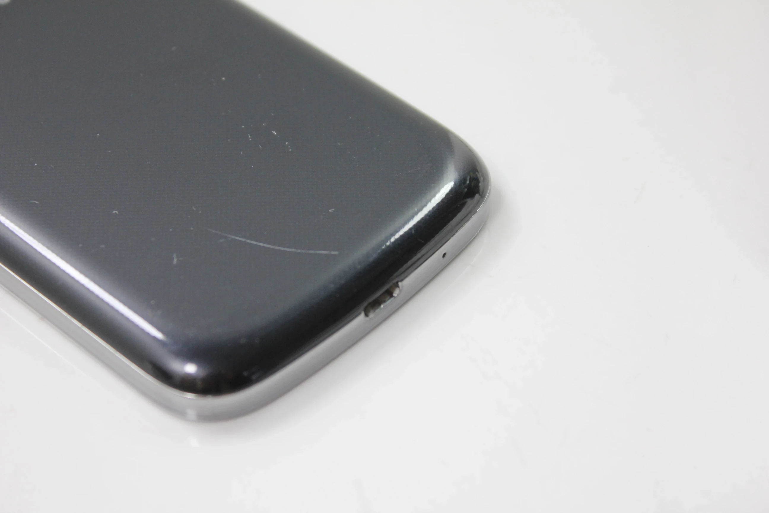 telefon-samsung-galaxy-core-plus-kolor-127448-1