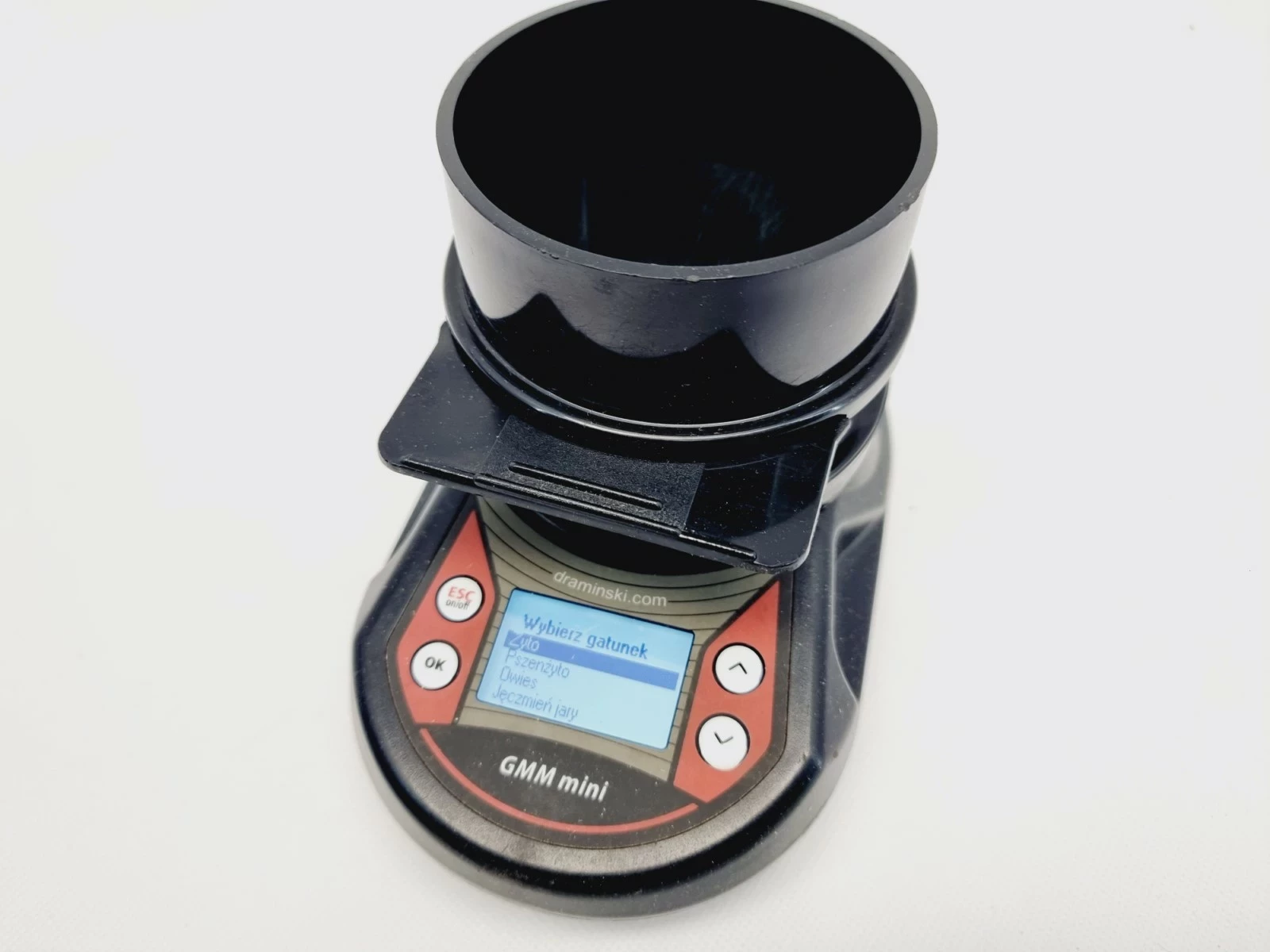 wilgotnosciomierz-draminski-gmm-mini-dabrowszczakow-1811-sj-olsztyn