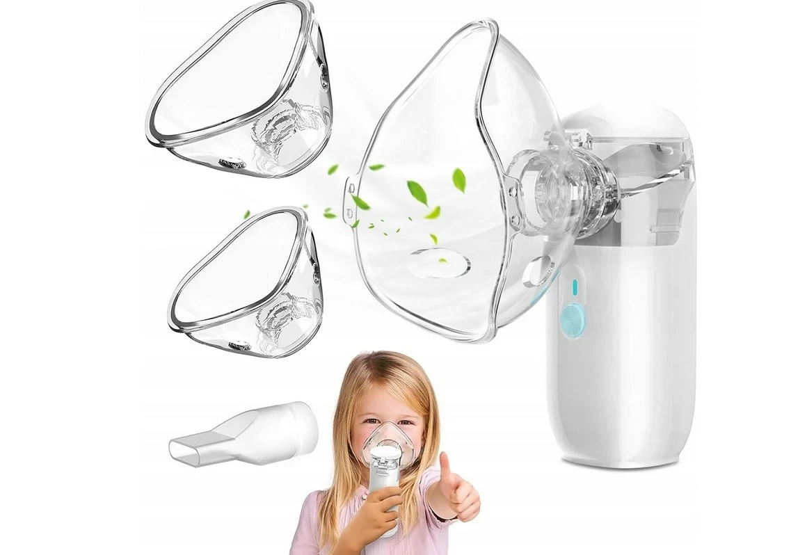 inhalator-nebulizator-przenosny-dla-doroslych-siateczkowy-bezprzewodowy-wyszynskiego-24-tczew