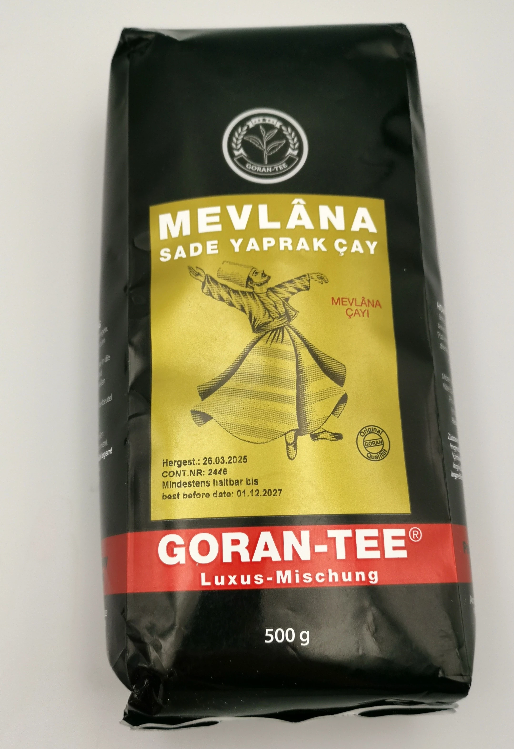 mevlana-herbata-cejlonska-czarna-500-g-wyzwolenia-4b-szczecin