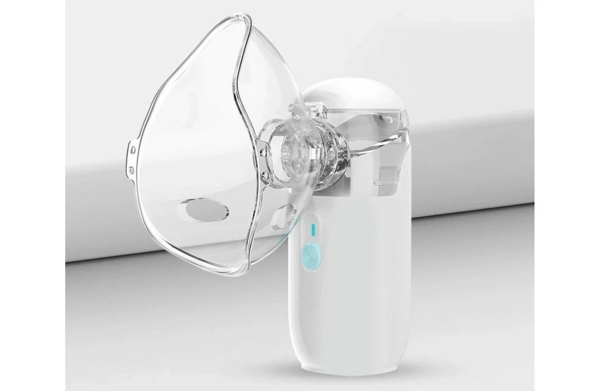 inhalator-nebulizator-przenosny-dla-doroslych-siateczkowy-bezprzewodowy-stan-11323-2