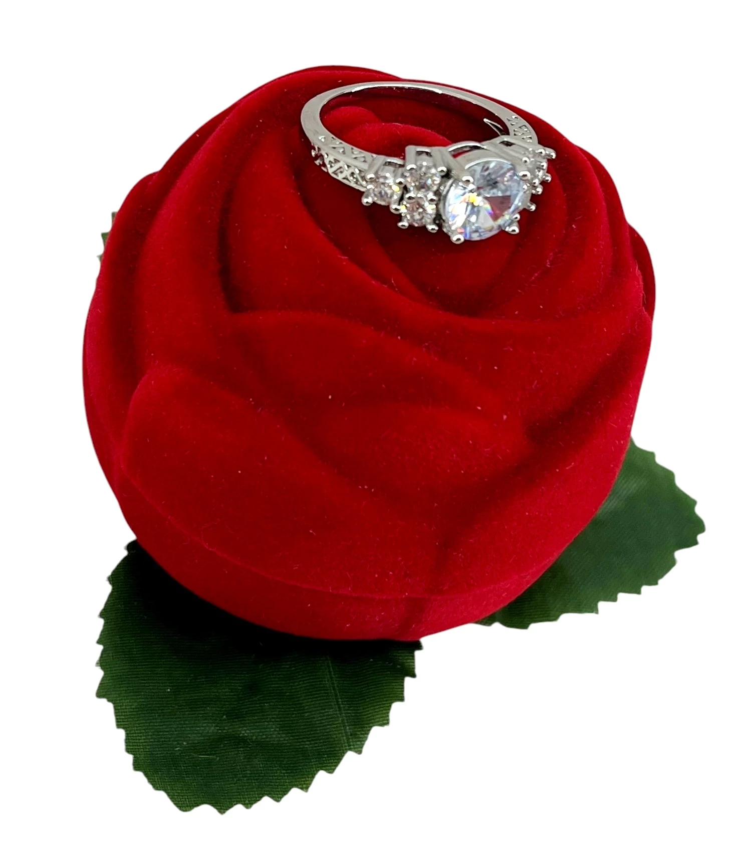 piekny-pierscionek-bogato-zdobiony-cyrkoniami-stal-kolor-249512-1647426