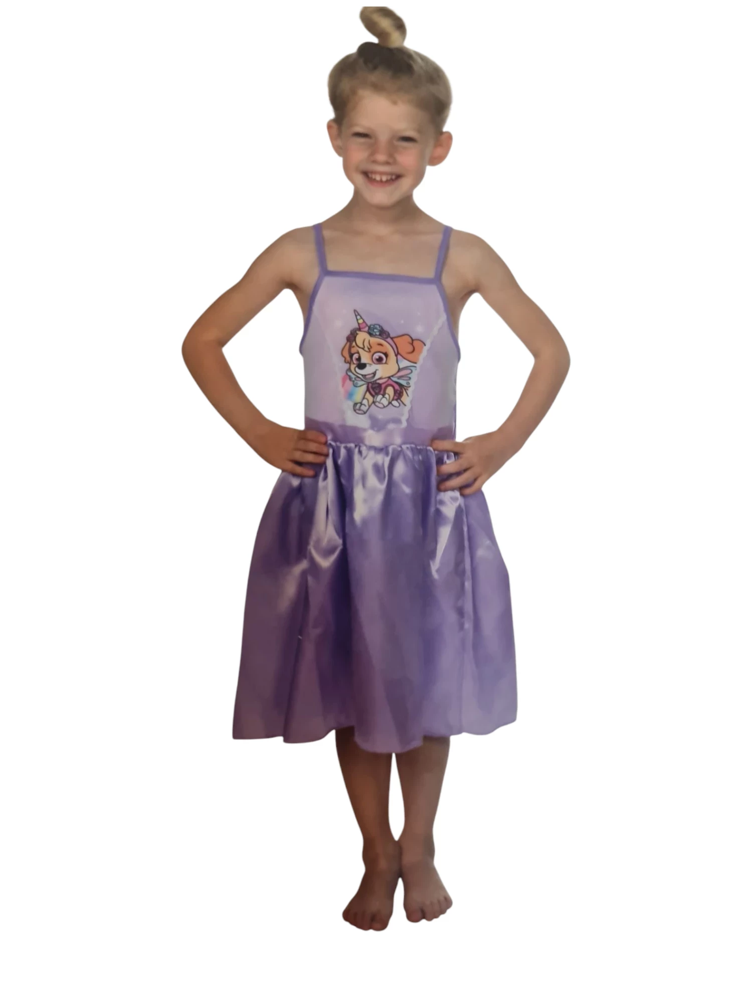 sukienka-dla-dziewczynki-skye-psi-patrol-3-4-lat-stan-11323-2