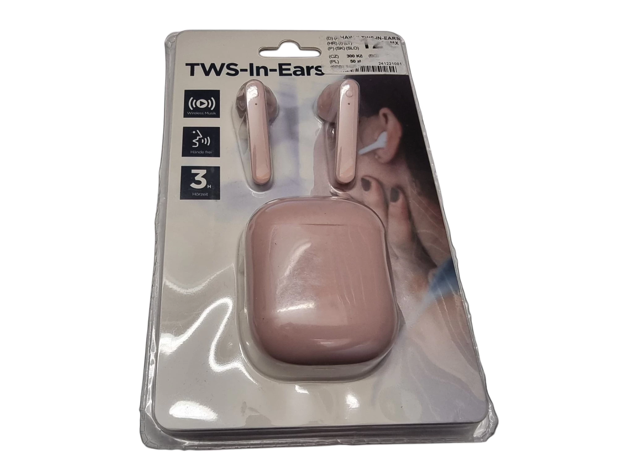 sluchawki-tws-in-ears-ruzowe-plac-wolnosci-29-parczew