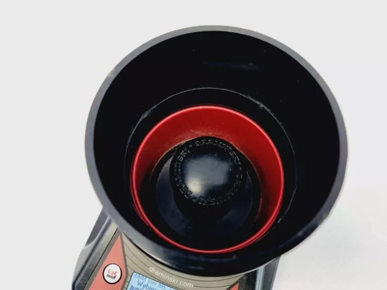 wilgotnosciomierz-draminski-gmm-mini-stan-opakowania-229205-340249