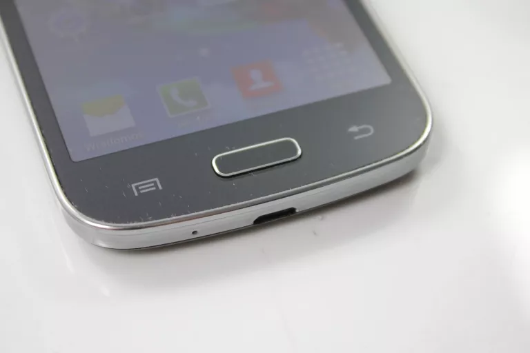 TELEFON SAMSUNG GALAXY CORE PLUS